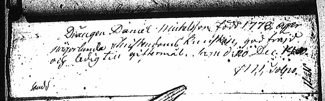 [ kuvat/101.jpg ]