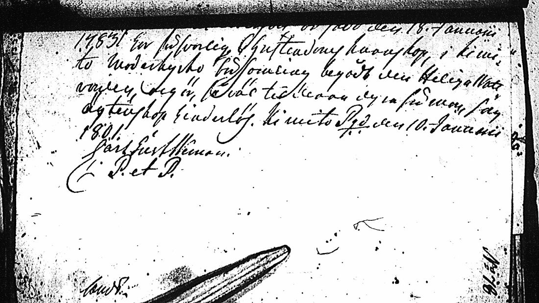 [ kuvat/108.jpg ]