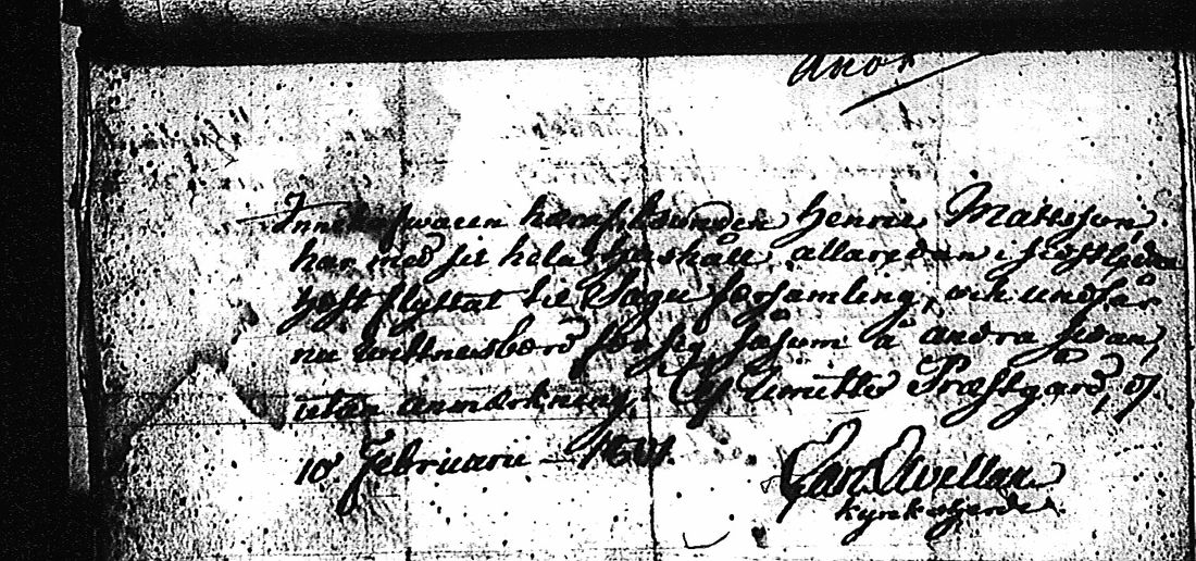 [ kuvat/110.jpg ]