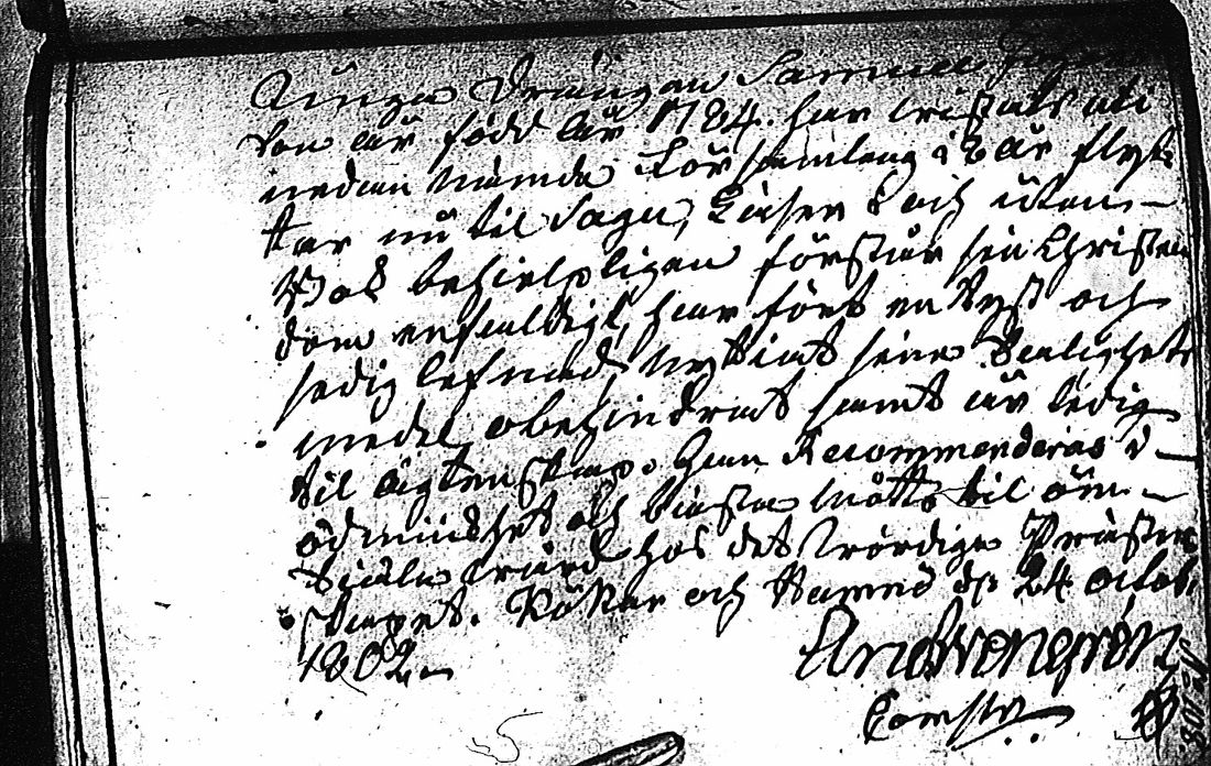[ kuvat/138.jpg ]