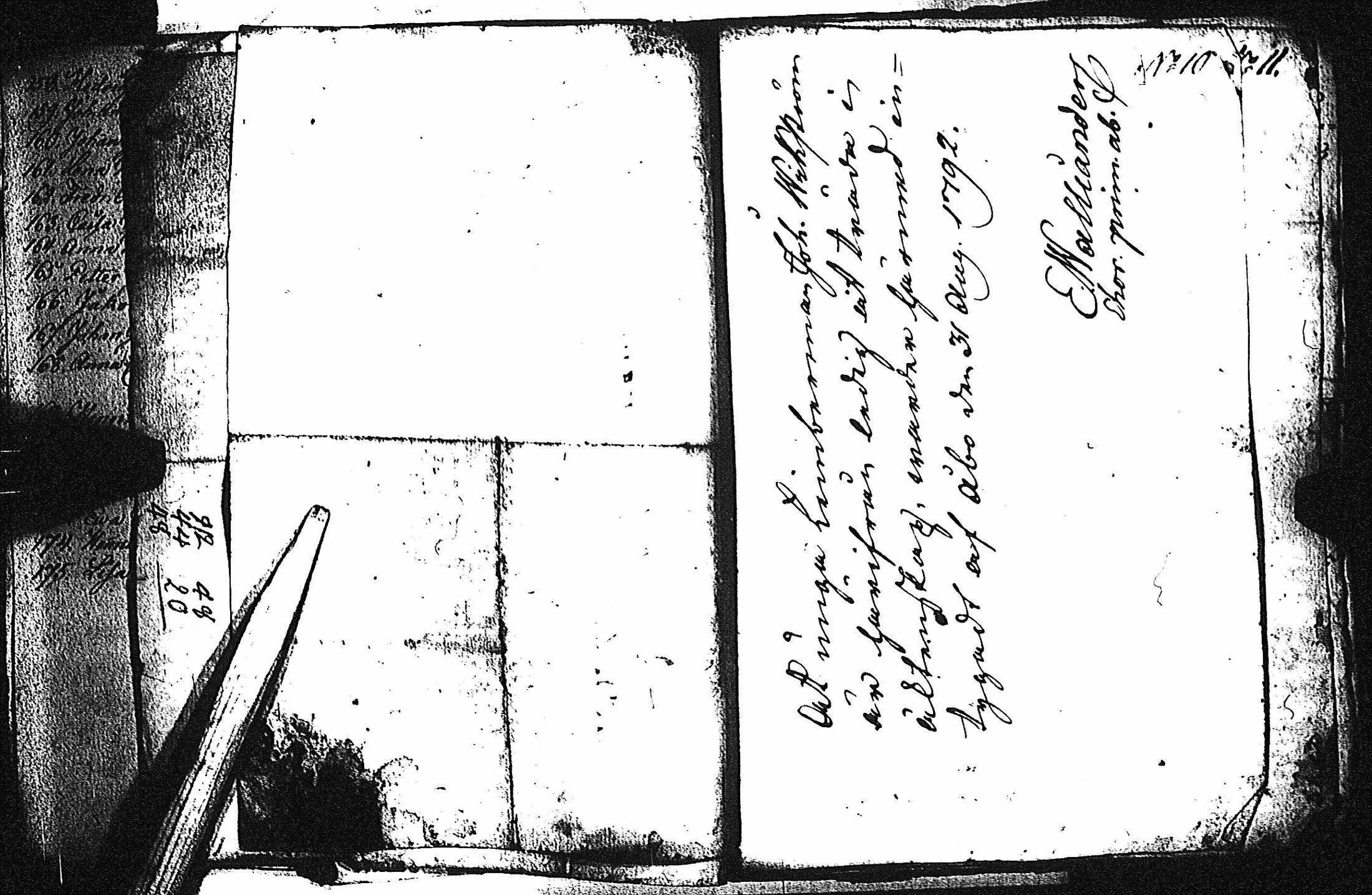 [ kuvat/14.jpg ]