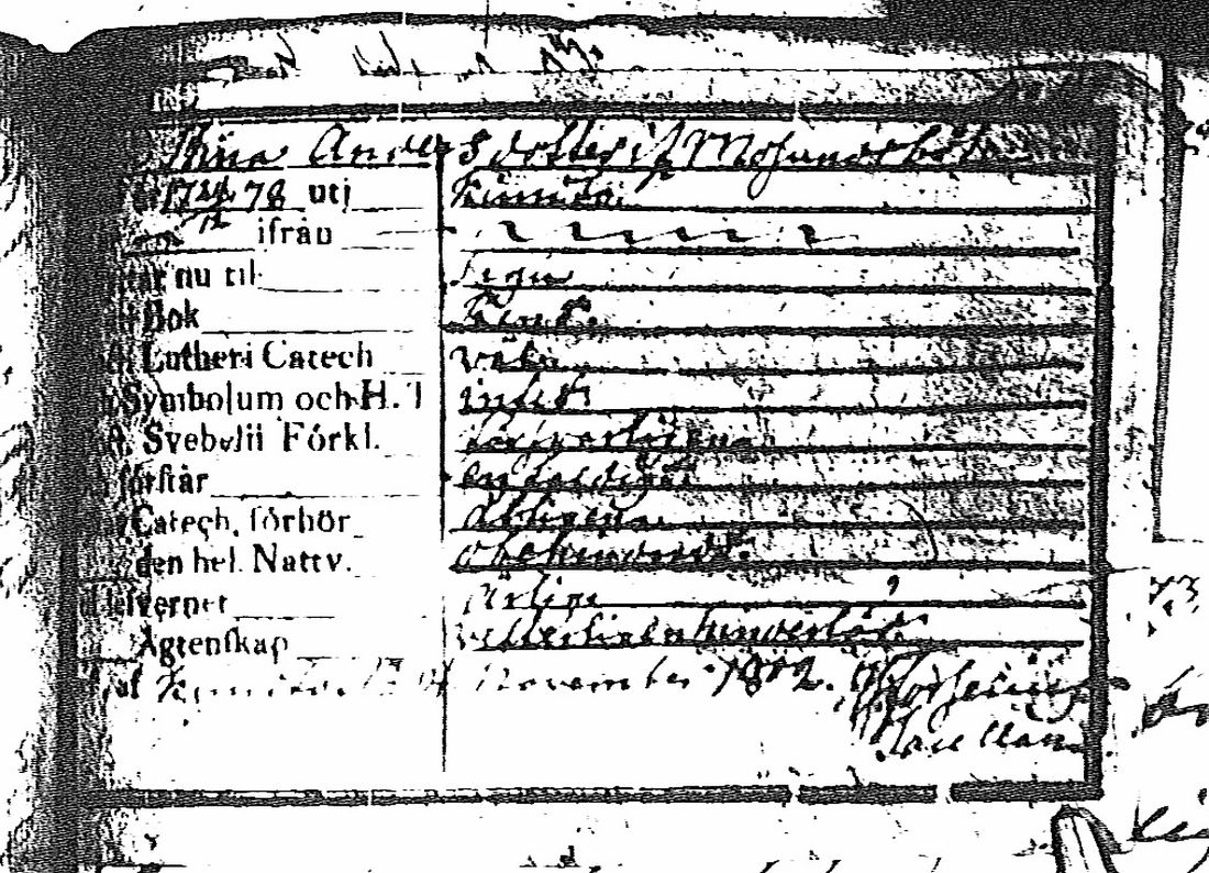 [ kuvat/141.jpg ]