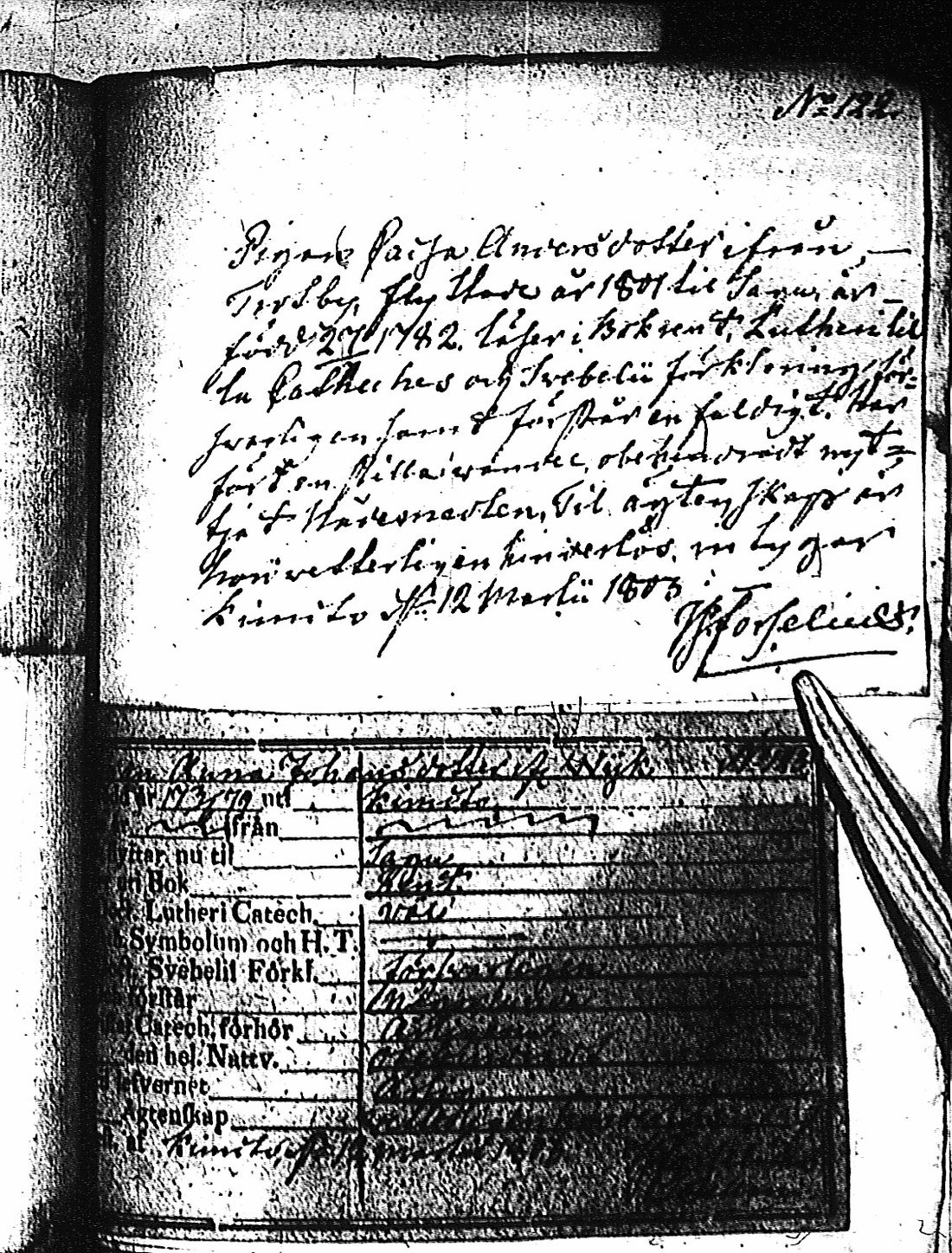 [ kuvat/151.jpg ]