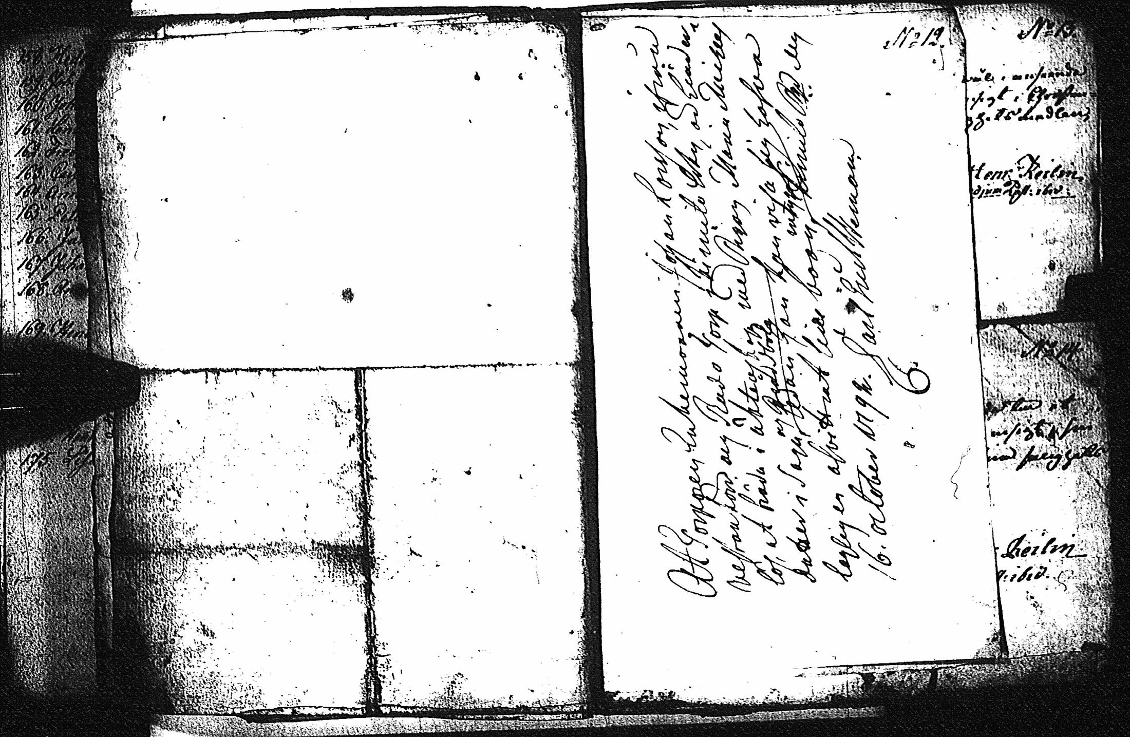 [ kuvat/16.jpg ]