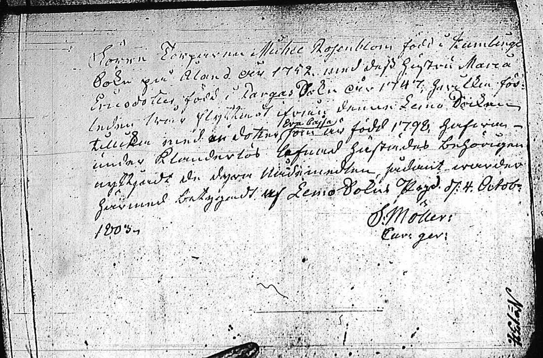 [ kuvat/163.jpg ]