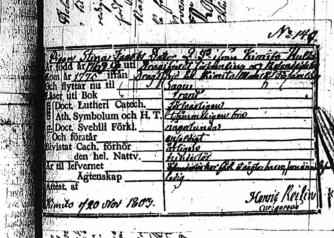 [ kuvat/165.jpg ]