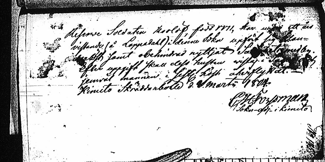 [ kuvat/170.jpg ]