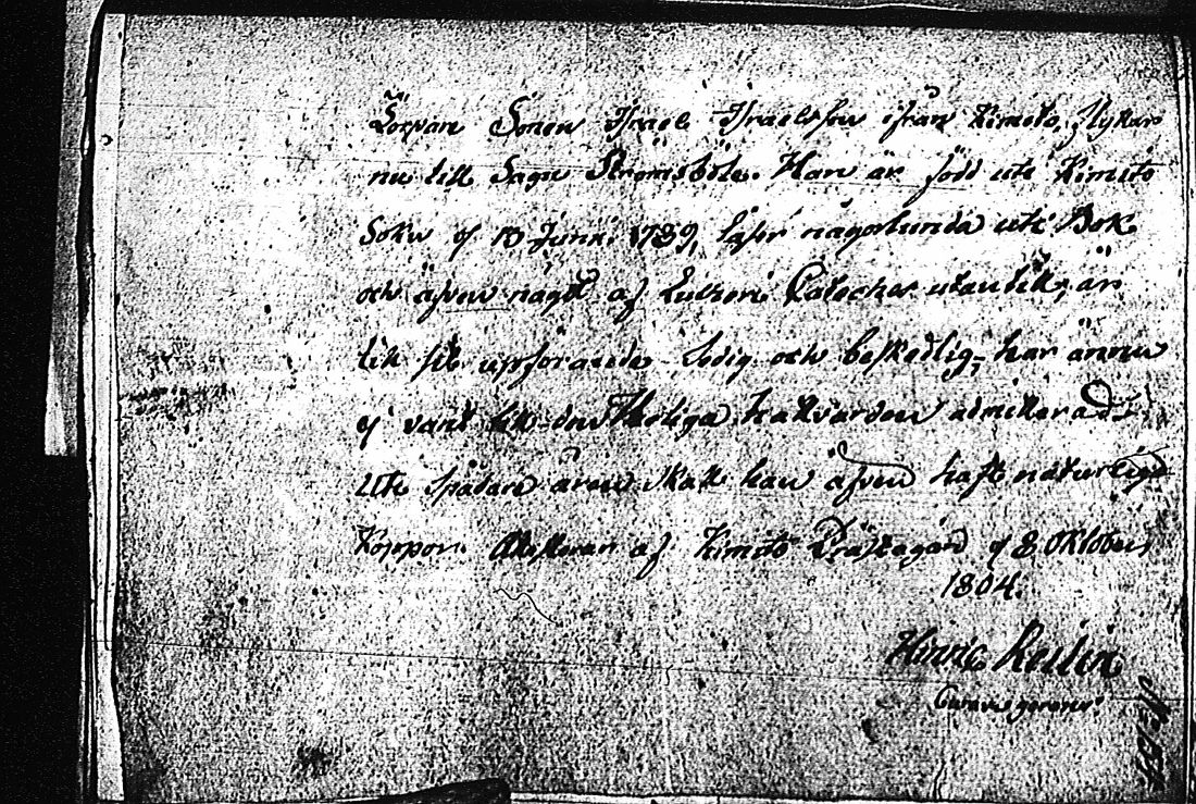 [ kuvat/178.jpg ]
