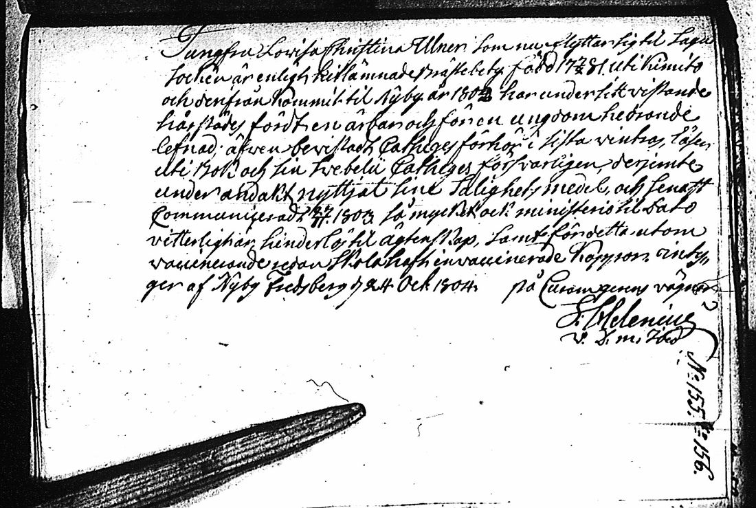 [ kuvat/179.jpg ]