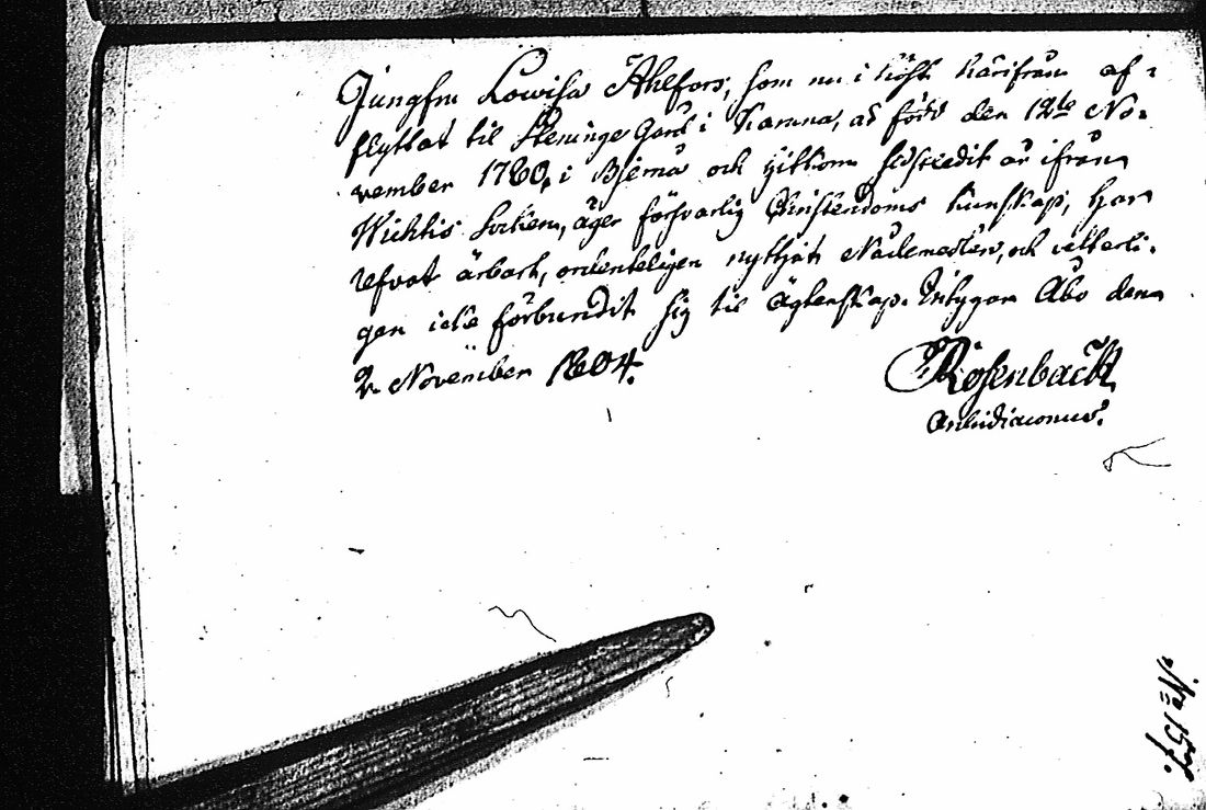 [ kuvat/181.jpg ]