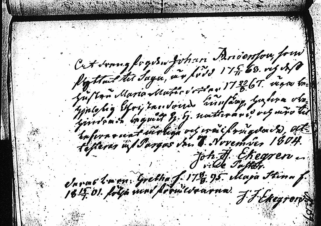 [ kuvat/183.jpg ]