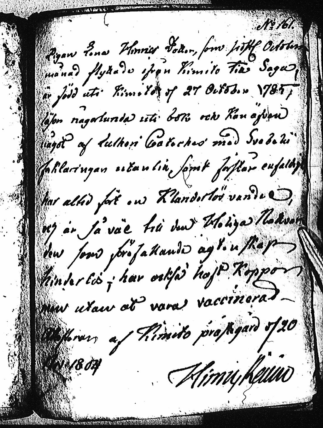 [ kuvat/185.jpg ]