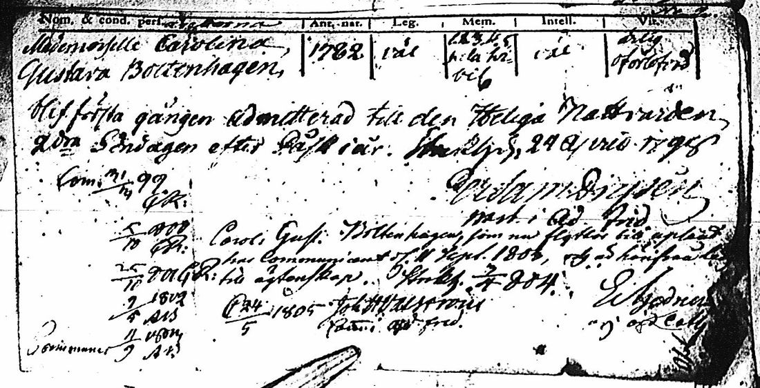 [ kuvat/194.jpg ]