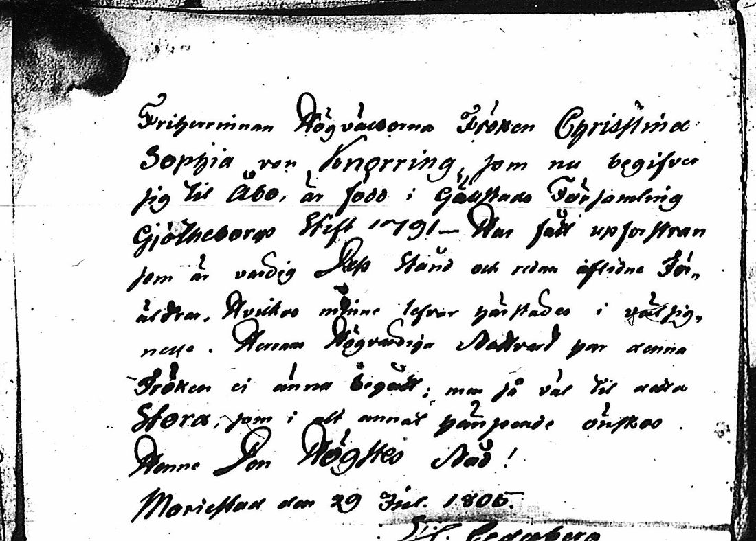 [ kuvat/195.jpg ]