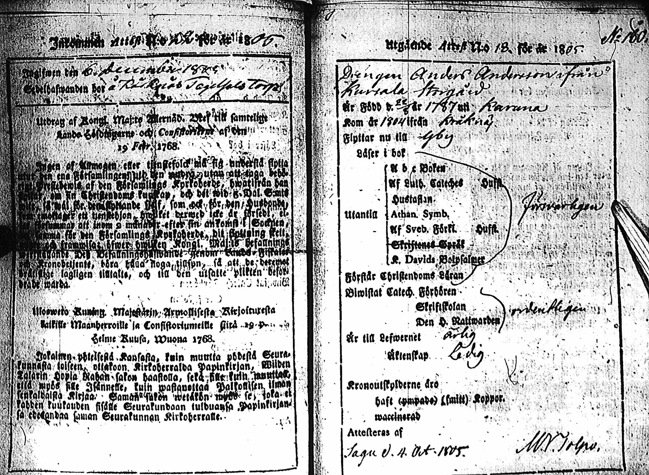 [ kuvat/203.jpg ]