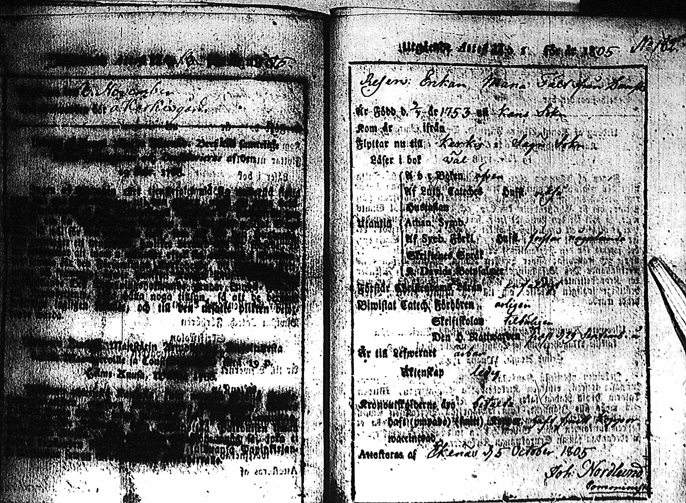 [ kuvat/205.jpg ]