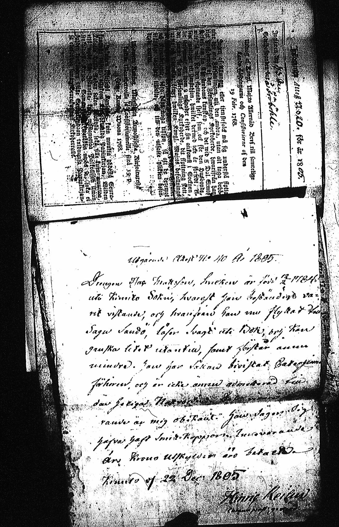 [ kuvat/216.jpg ]