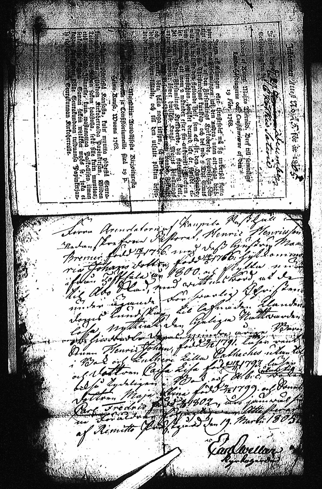 [ kuvat/218.jpg ]