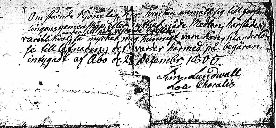 [ kuvat/219.jpg ]