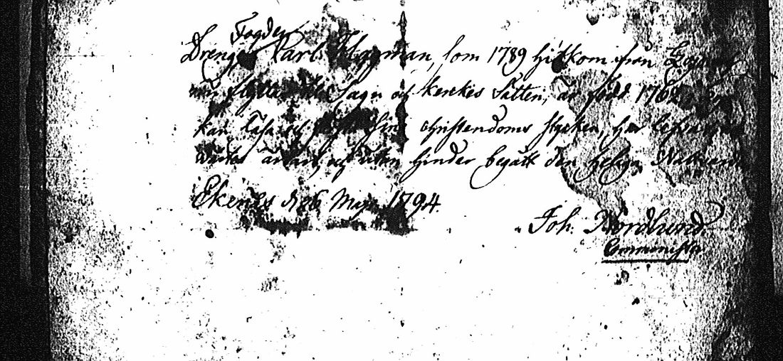 [ kuvat/32.jpg ]