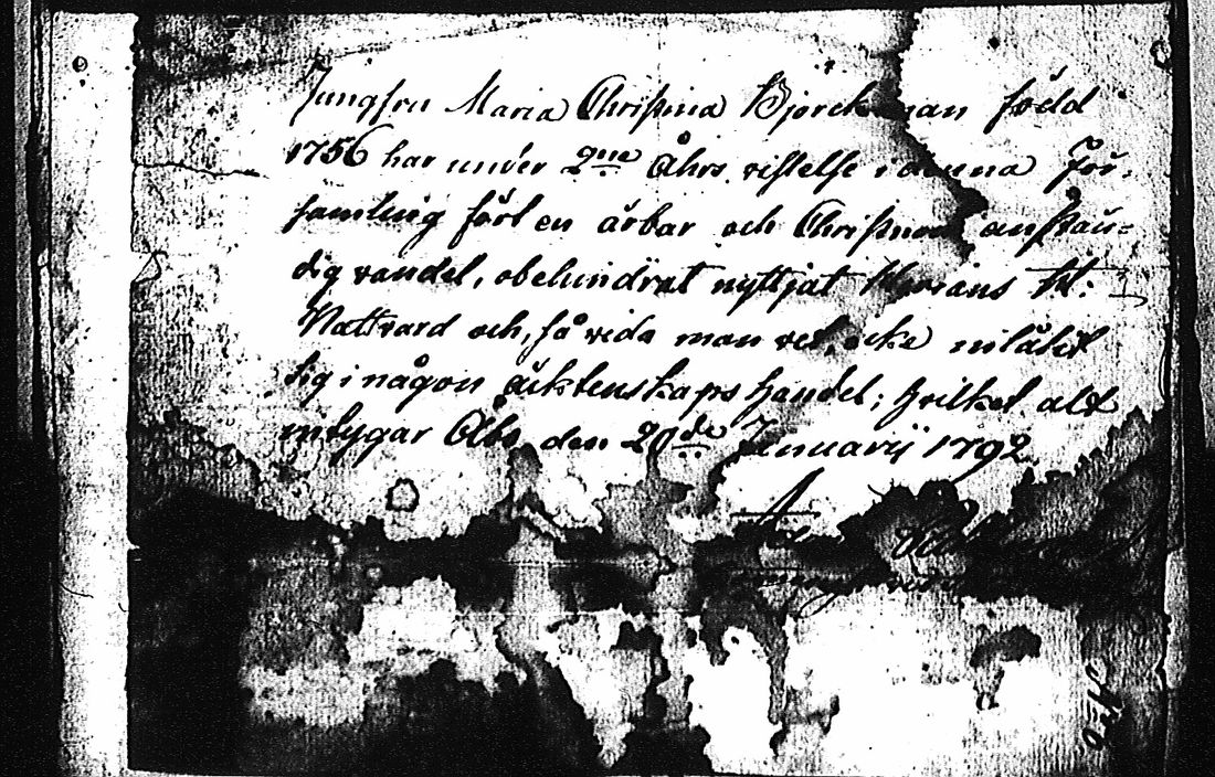 [ kuvat/38.jpg ]