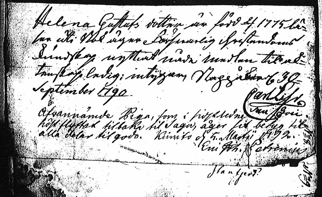 [ kuvat/40.jpg ]