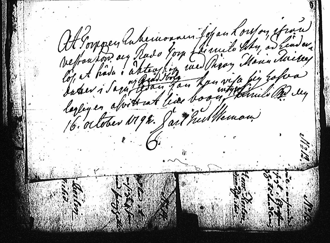 [ kuvat/47.jpg ]
