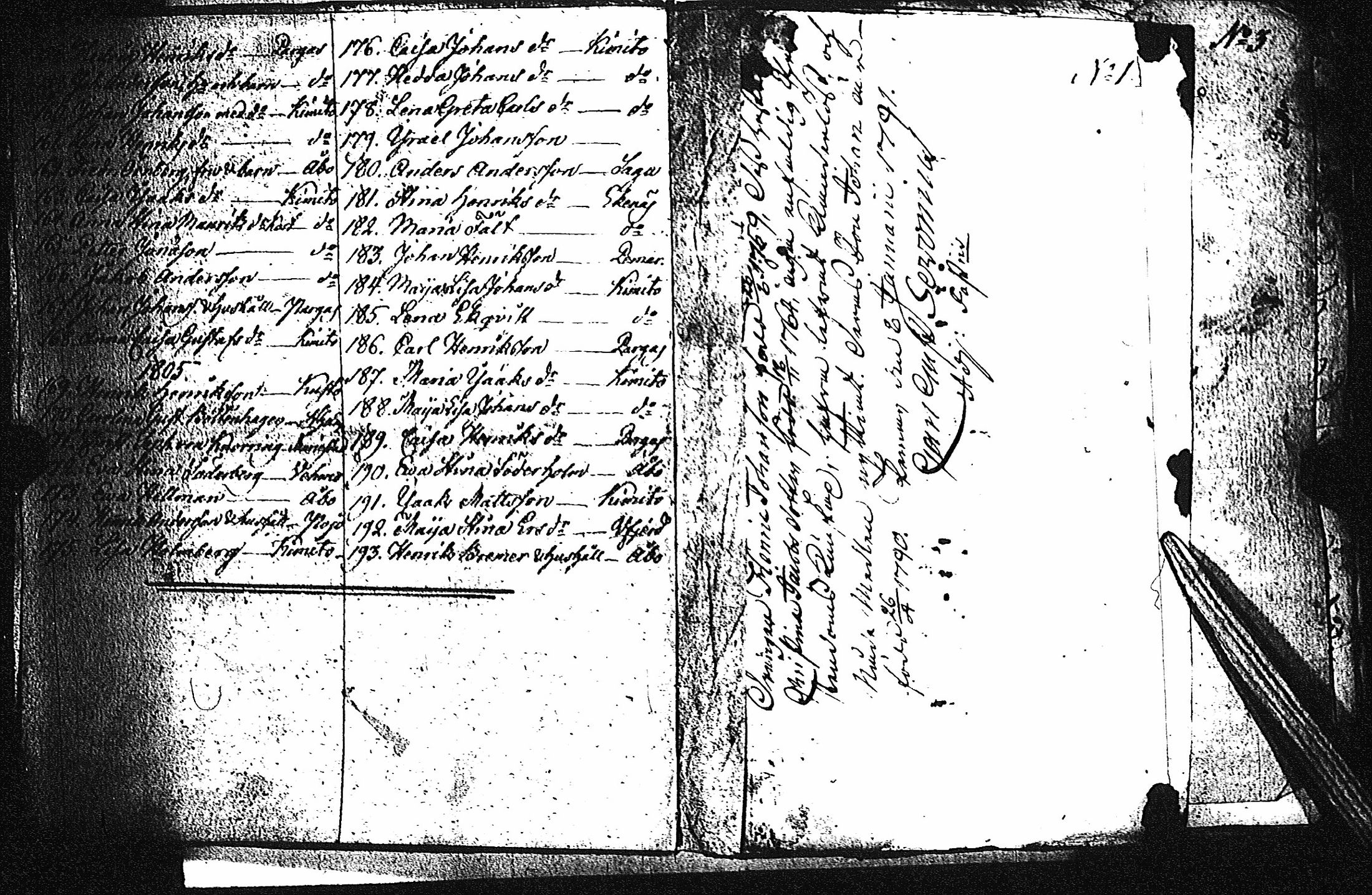 [ kuvat/5.jpg ]