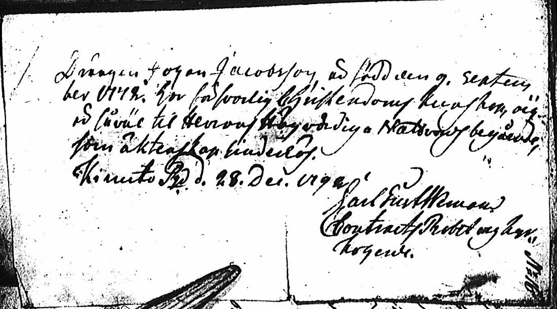 [ kuvat/50.jpg ]