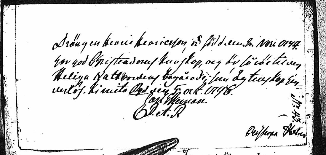 [ kuvat/77.jpg ]