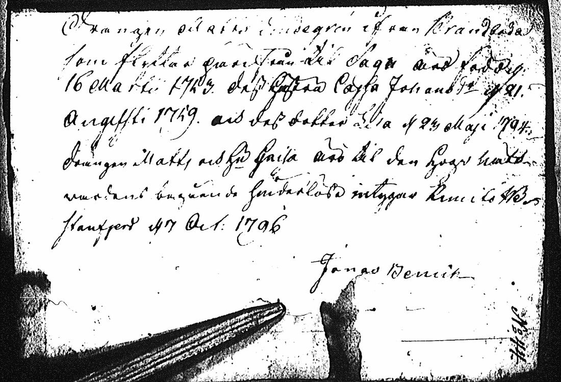 [ kuvat/78.jpg ]