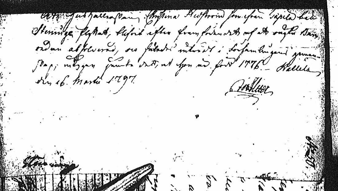 [ kuvat/82.jpg ]