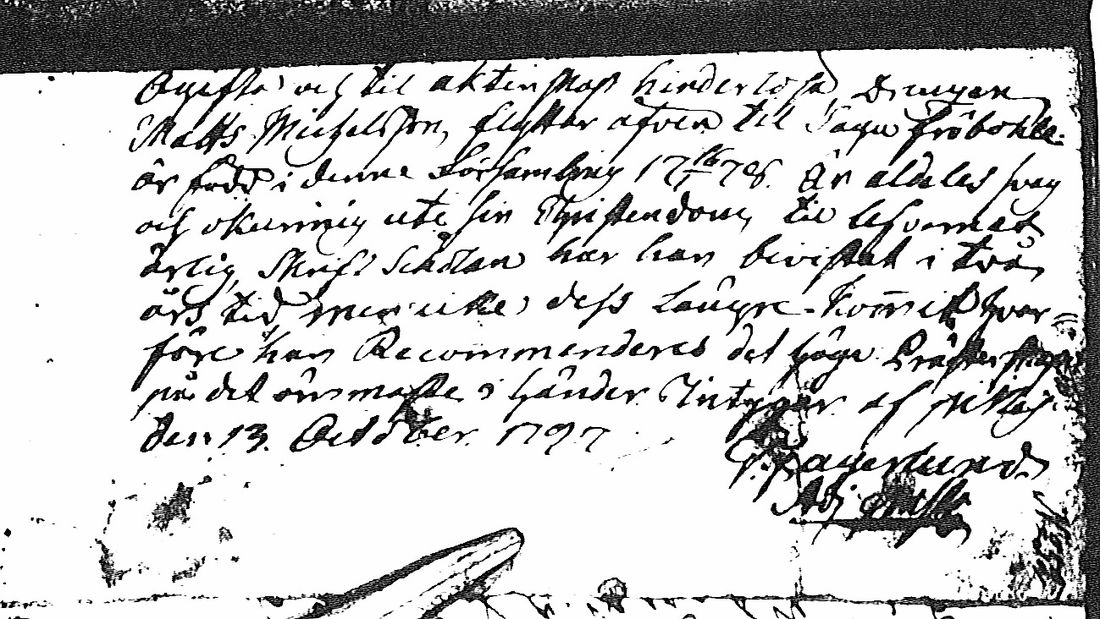 [ kuvat/84.jpg ]