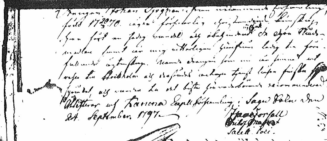 [ kuvat/85.jpg ]