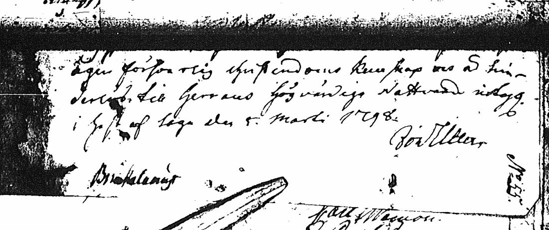 [ kuvat/87.jpg ]