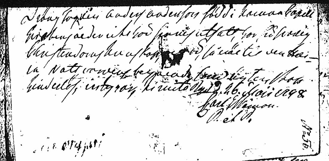 [ kuvat/88.jpg ]