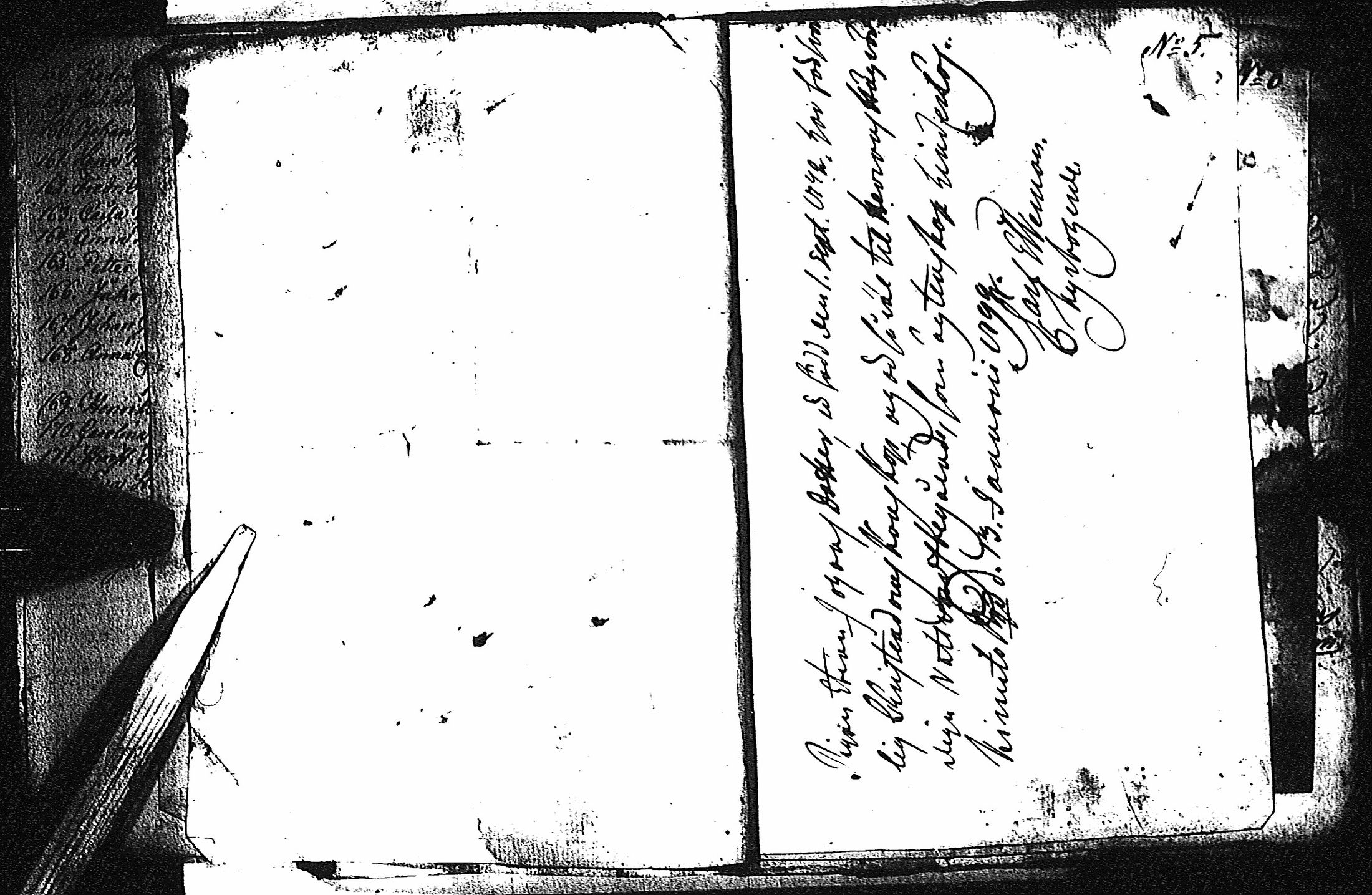 [ kuvat/9.jpg ]