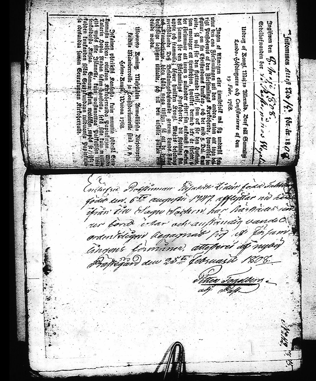 [ kuvat/116.jpg ]