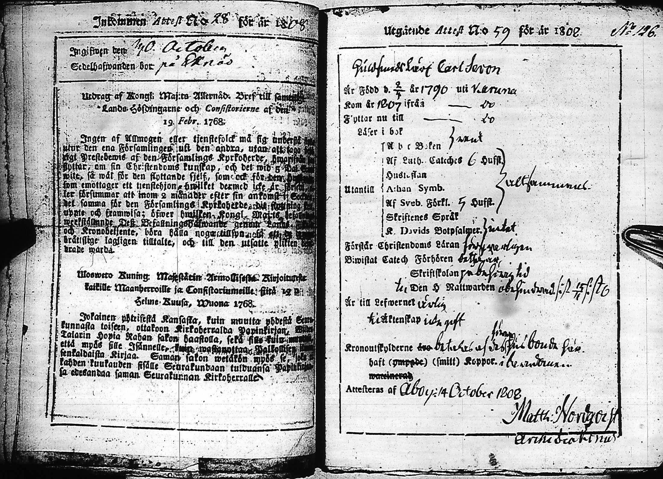 [ kuvat/130.jpg ]