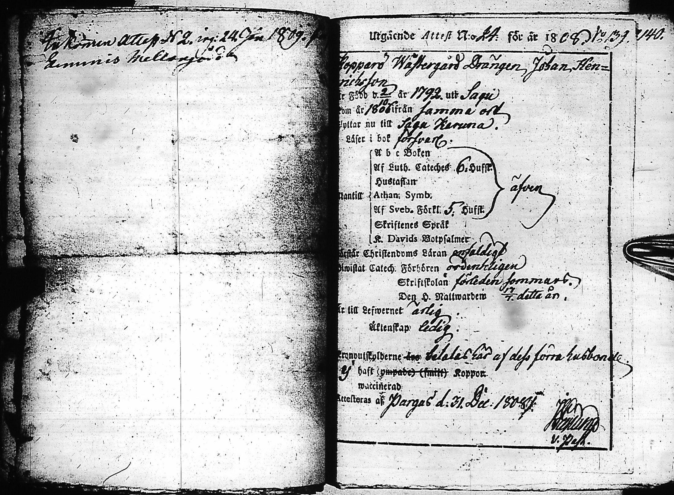 [ kuvat/143.jpg ]