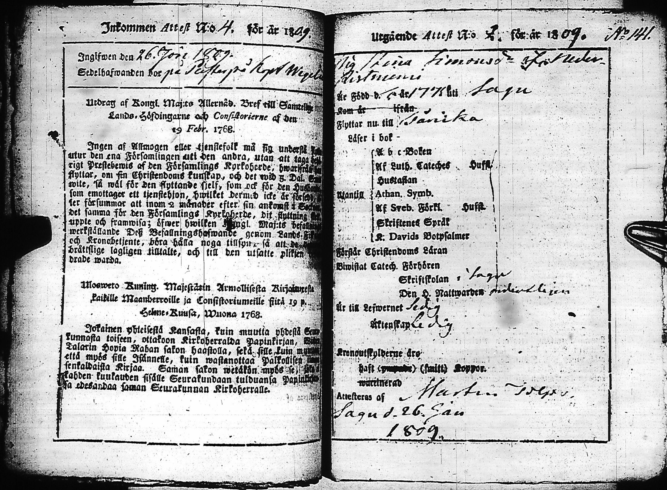 [ kuvat/145.jpg ]