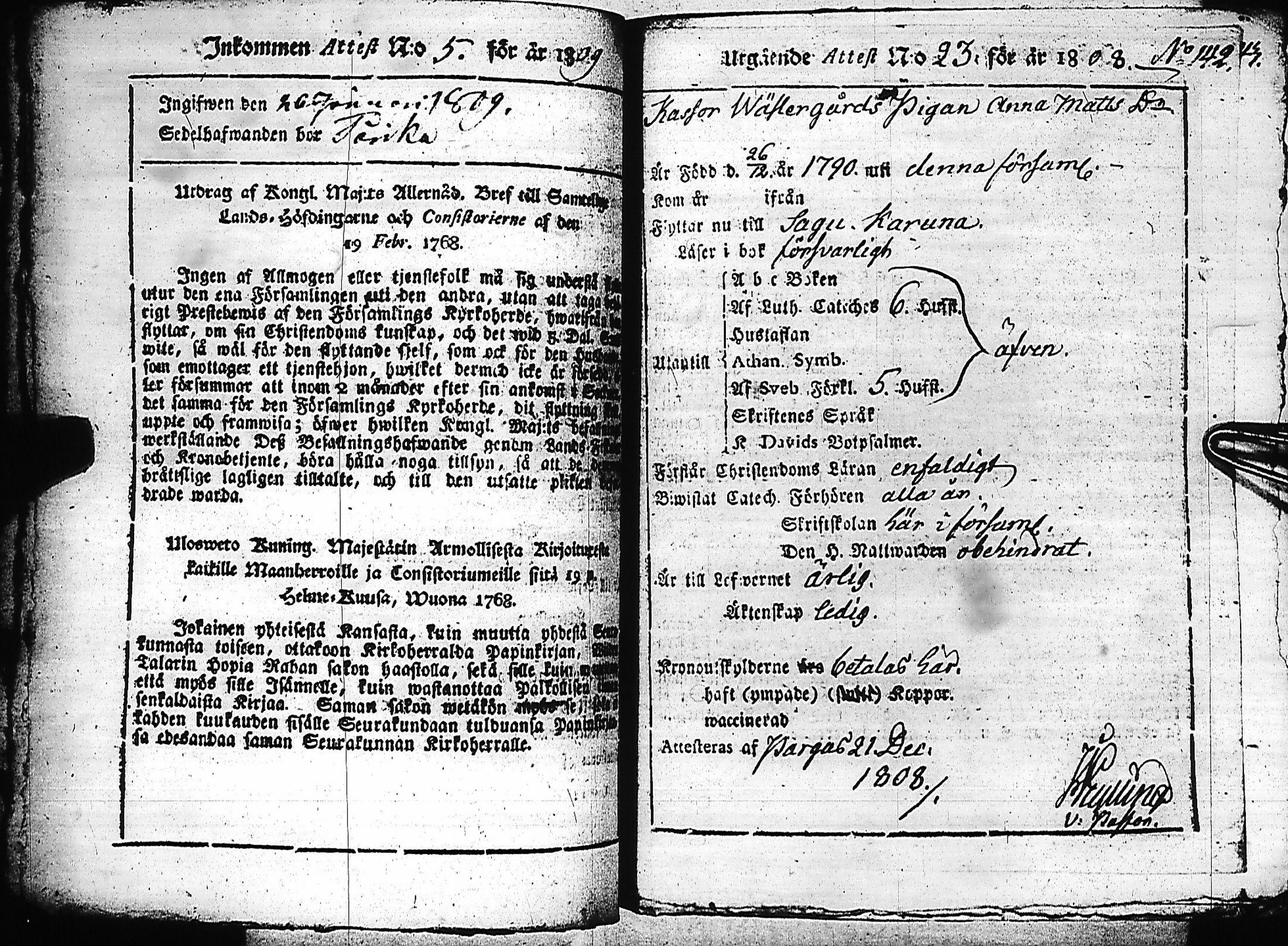 [ kuvat/146.jpg ]