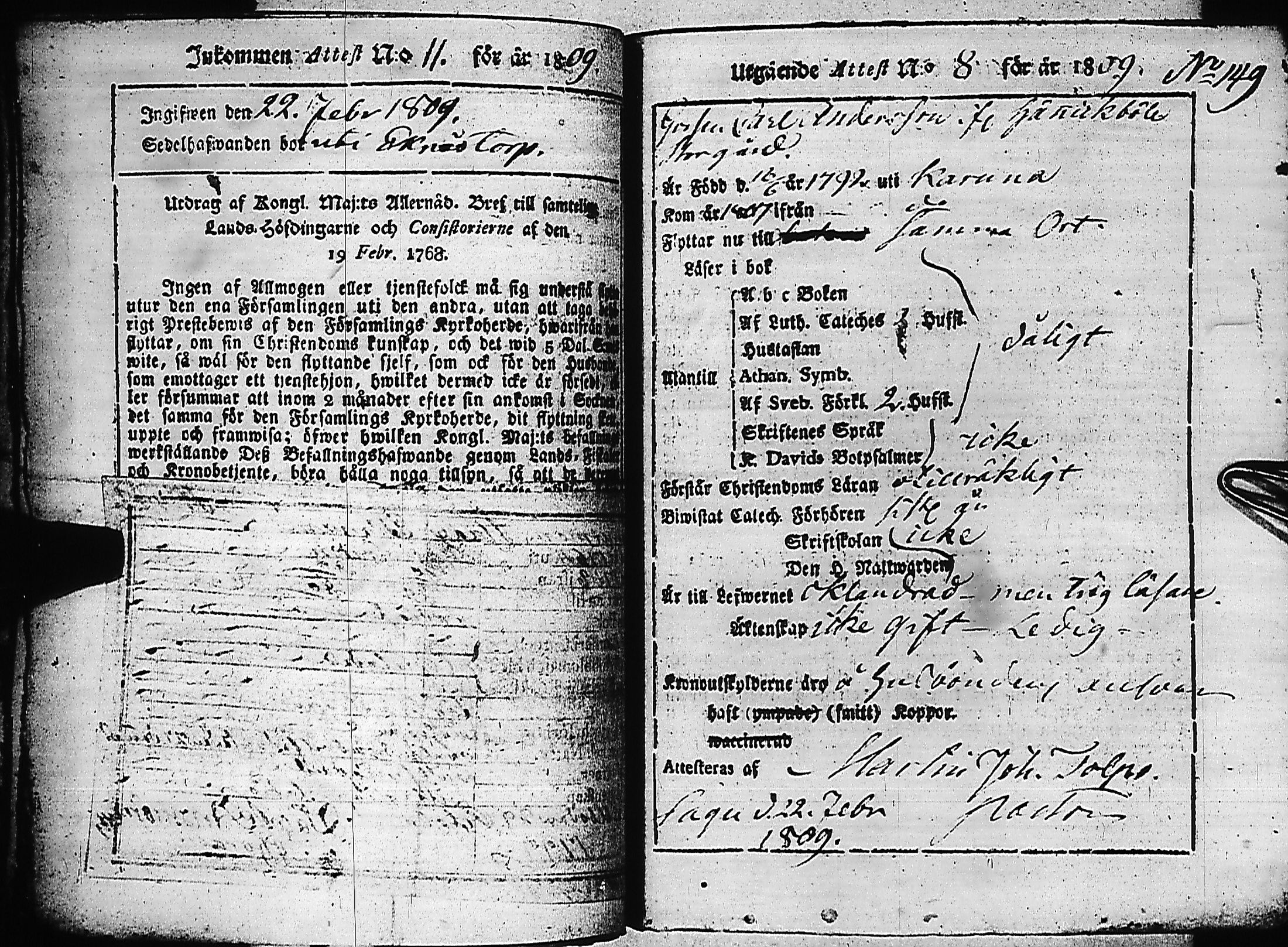 [ kuvat/153.jpg ]