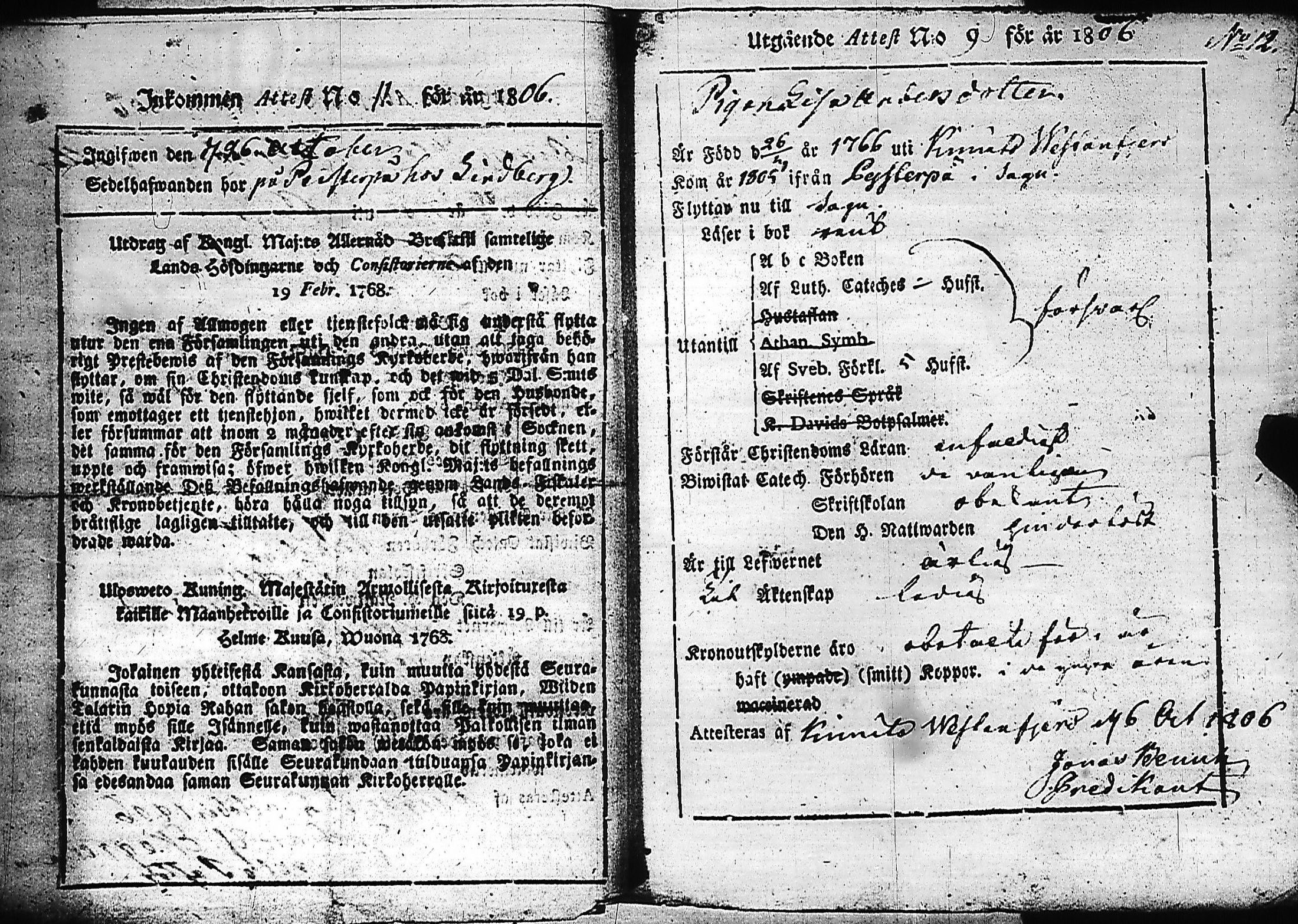 [ kuvat/16.jpg ]