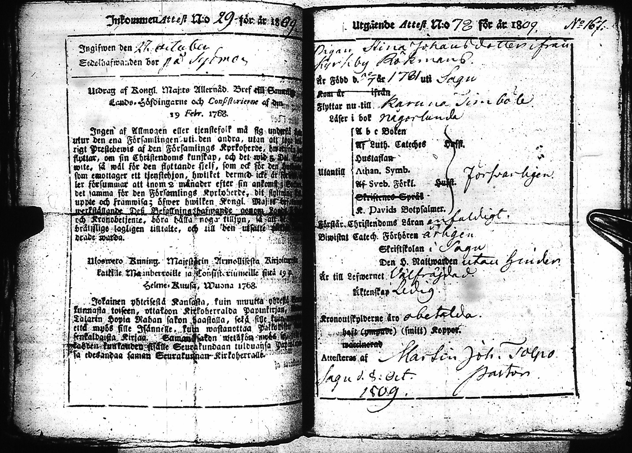 [ kuvat/171.jpg ]