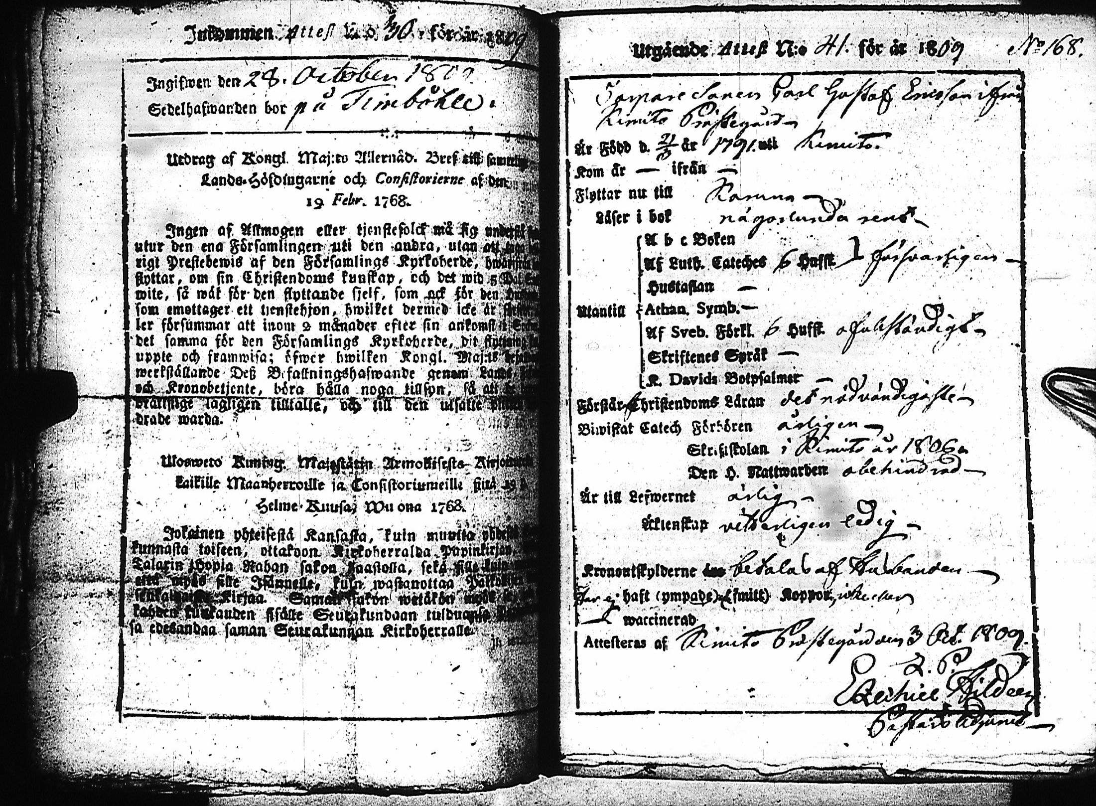 [ kuvat/172.jpg ]