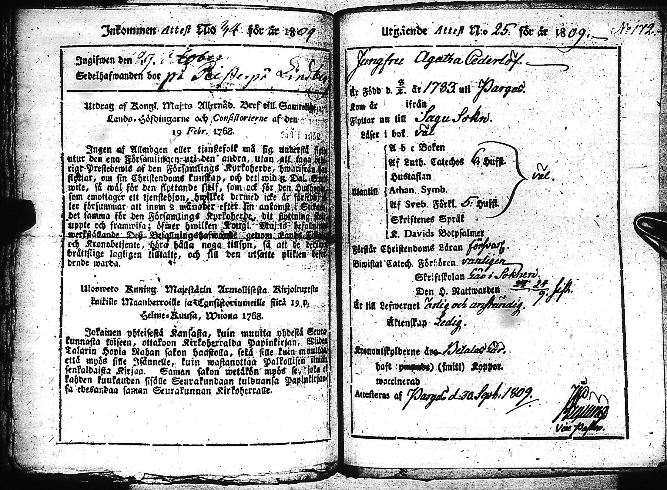 [ kuvat/176.jpg ]