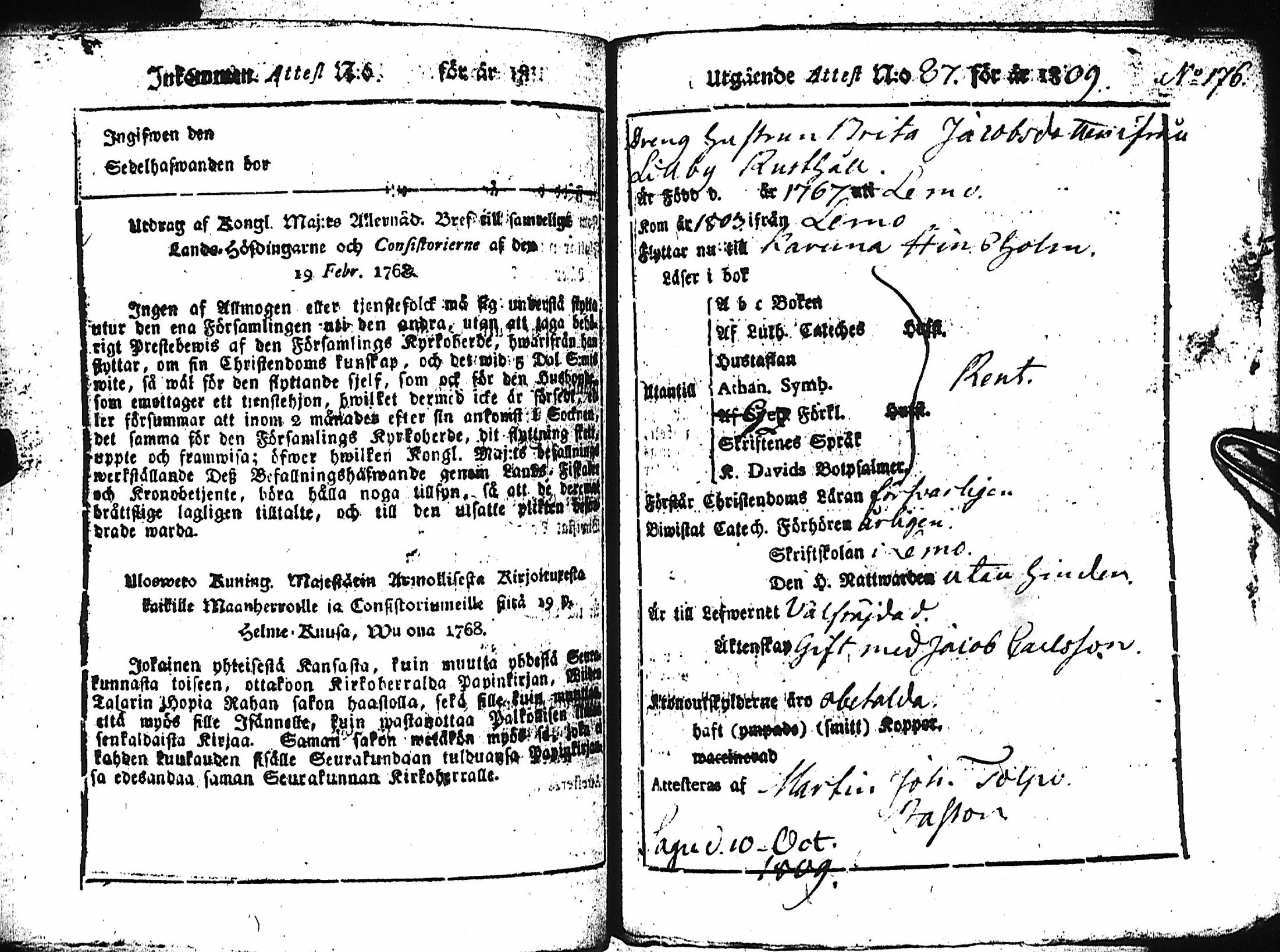 [ kuvat/180.jpg ]
