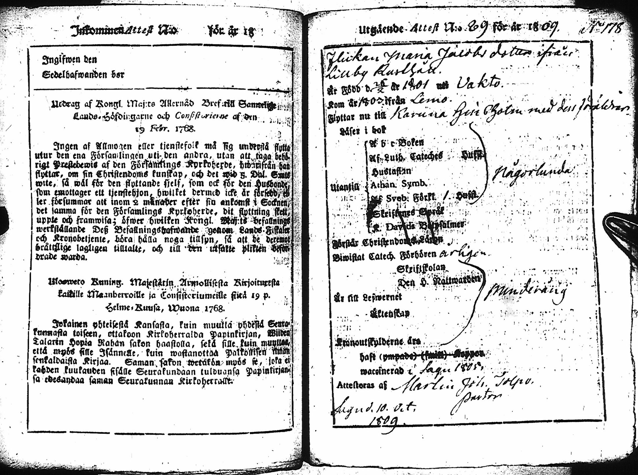 [ kuvat/182.jpg ]