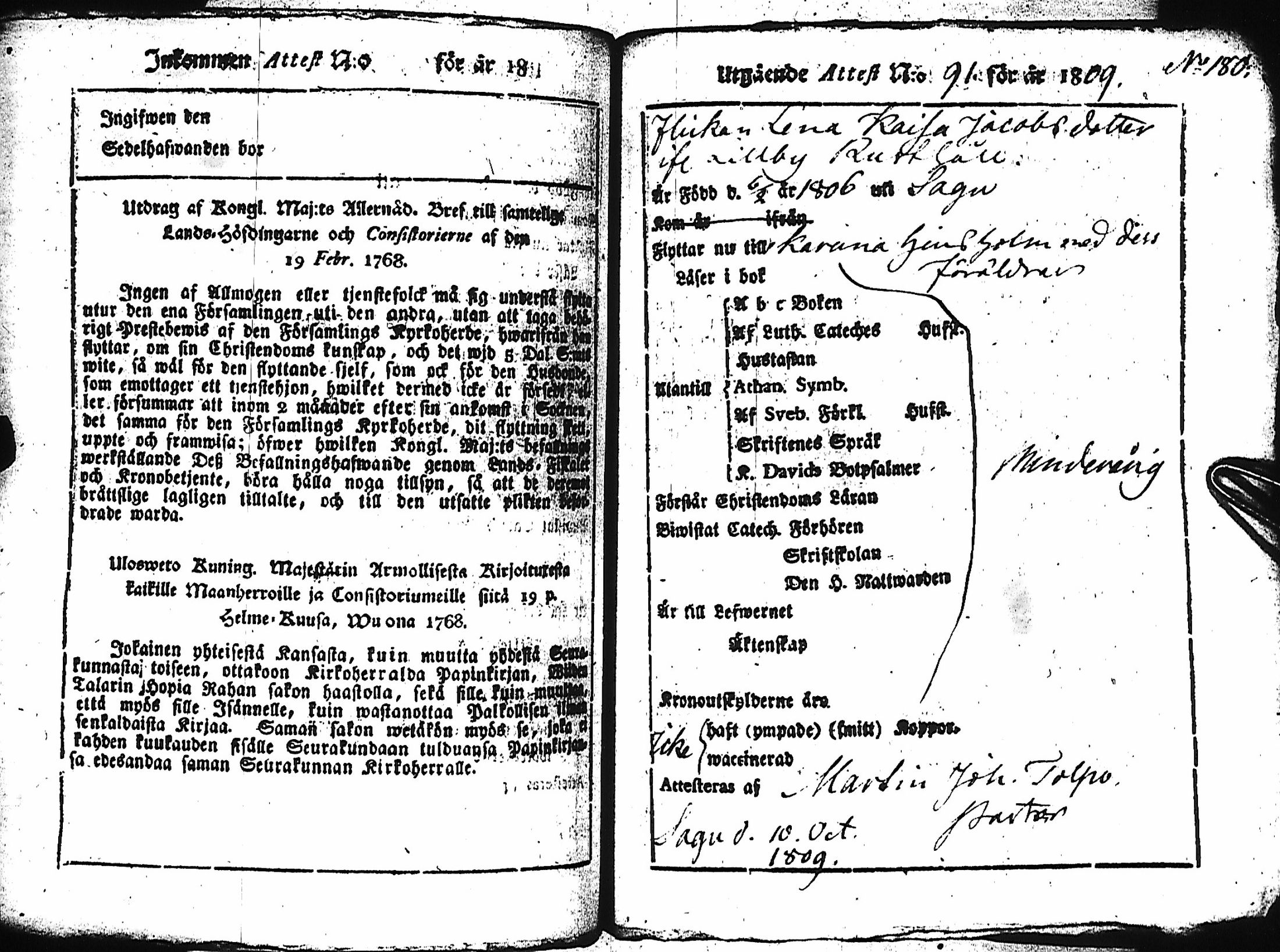 [ kuvat/184.jpg ]